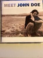 John Doe, Cd's en Dvd's, Cd's | Rock, Zo goed als nieuw, Poprock, Ophalen of Verzenden
