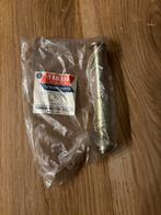 NOS Yamaha dt 50 mx middenstandaard-as/pen, Fietsen en Brommers, Brommeronderdelen | Oldtimers, Ophalen of Verzenden, Nieuw, Frame