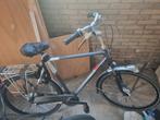 Gazelle eclipse, Fietsen en Brommers, Ophalen of Verzenden, Zo goed als nieuw, Gazelle