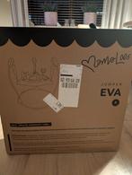 MamaLoes Jumper EVA Babygym (Nieuw in Doos), Ophalen of Verzenden, Nieuw, Babygym