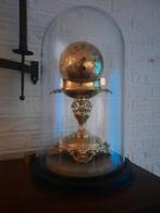 Antieke klok., Antiek en Kunst, Ophalen