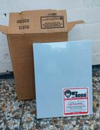 Bob Ross canvas doeken 24 bij 32, Hobby en Vrije tijd, Schilderen, Ophalen, Nieuw