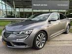 Renault Talisman 1.6 TCe 150 PK Intens / 4 control/ Trekhaak, Auto's, 12 maanden, 1618 cc, Gebruikt, 4 cilinders