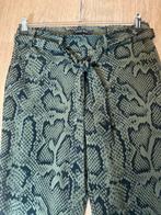 LADY DAY BROEK L, Kleding | Dames, Broeken en Pantalons, Ophalen of Verzenden, Zo goed als nieuw, Maat 38/40 (M), Lang