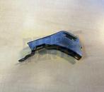 Hyundai Atos (11/03-3/08) achterbumpersteun Links buiten Ori, Auto-onderdelen, -, Voor, -, Nieuw