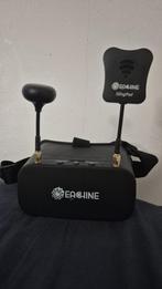 Eachine Ev800dm, Ophalen of Verzenden, Zo goed als nieuw