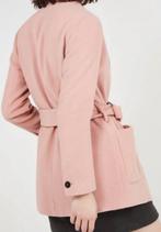 American vintage blazer, Ophalen of Verzenden, Zo goed als nieuw, Maat 38/40 (M)