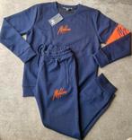 Mooi trainingspak M, Kleding | Heren, Ophalen of Verzenden, Nieuw, Algemeen