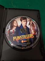 -	Dvd pijnstillers, Ophalen of Verzenden