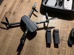 Drone met camera - Perfect voor beginners!, Ophalen of Verzenden, Zo goed als nieuw, Drone met camera