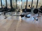 Concept 2 PM4 ergometer, Ophalen, Gebruikt, Overige typen