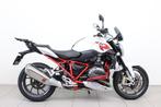 BMW R 1200 R (bj 2015), Motoren, Motoren | BMW, Bedrijf, 1170 cc, Meer dan 35 kW, Naked bike