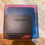 A1729014804 MB Becker Map Pilot Navi, Ophalen