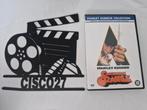 Clockwork Orange, Vanaf 16 jaar, Ophalen of Verzenden, Zo goed als nieuw, Actiethriller