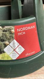 Elho kerstboom standaard 39 centimeter, Ophalen of Verzenden