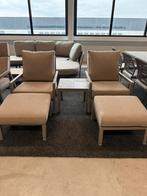 Linea Bistro set, Ophalen, Nieuw