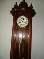 Gastor   klok, Antiek en Kunst, Antiek | Klokken, Ophalen of Verzenden