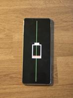 Sony Xperia 5 mk2, Ophalen, Gebruikt, Klassiek of Candybar, Zonder simlock