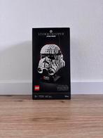 LEGO 75276 Star Wars Stormtrooper SEALED (2/2), Kinderen en Baby's, Speelgoed | Duplo en Lego, Ophalen of Verzenden, Nieuw, Complete set