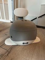 Baninni Plaspotje Potty Whale Grijs - Zo Goed Als Nieuw, Overige typen, Zo goed als nieuw, Standaard, Ophalen