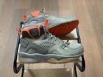 Nike ACG Air Moabb Limestone - Nieuw - Maat 41, Kleding | Heren, Overige kleuren, Nieuw, Ophalen of Verzenden, Sneakers of Gympen