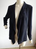 Marccain blouse mt 5= 42, Kleding | Dames, Blouses en Tunieken, Verzenden, Zo goed als nieuw, Maat 42/44 (L), Overige kleuren