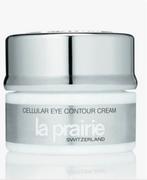 La Prairie oogcrème, Ophalen of Verzenden, Nieuw, Verzorging