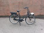Gazelle Heavy Duty C7 Maat 59 cm, Fietsen en Brommers, Elektrische fietsen, Gazelle, Gazelle, Ophalen of Verzenden, Zo goed als nieuw