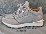 Schoenen Benjamin Berner, Kleding | Heren, Schoenen, Ophalen of Verzenden, Nieuw