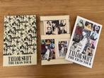 Taylor Swift VIP box - Helemaal Compleet + Nieuwstaat, Verzamelen, Posters, Ophalen of Verzenden, Nieuw, Film en Tv