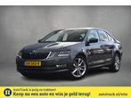 Skoda Octavia 1.0 TSI Greentech Style Business | Automaat |, Gebruikt, 116 pk, Bedrijf, 630 kg
