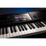 Korg Kronos 3 88 - Nieuw Model 2025, Muziek en Instrumenten, Ophalen of Verzenden, Nieuw, 88 toetsen, Korg