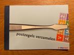 Kavel 066 Prestigeboekje PR1 Verzamelen, Ophalen of Verzenden, Na 1940, Postfris