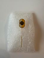 Opel speldje, Ophalen of Verzenden, Zo goed als nieuw, Transport, Speldje of Pin