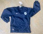 Regenjas, maat 3XS, Neptunus Schiebroek, Maat XS of kleiner, Ophalen, Gebruikt, Shirt