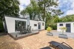 Chalet voor 4 op de Veluwe I Bosrijk Putten - De Kern