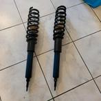 Bmw schokdemper met veer achter 3 serie en 1 serie e92 e93, Ophalen of Verzenden, BMW