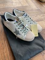 Golden Goose Superstar Nieuw - Valt als 39, Kleding | Dames, Schoenen, Verzenden, Nieuw, Wit, Sneakers of Gympen