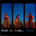 cd-single van Made In London ‎– Dirty Water, Zo goed als nieuw, Verzenden