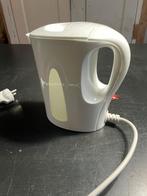Kleine waterkokers, Witgoed en Apparatuur, Waterkokers, Minder dan 1 liter, Ophalen of Verzenden, Zo goed als nieuw