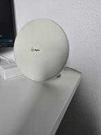 KPN Wifi Versterker / Extender, Ophalen of Verzenden, Gebruikt, KPN