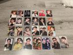 WTS bangchan photocards, Cd's en Dvd's, Cd's | Wereldmuziek, Ophalen of Verzenden