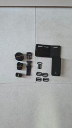 Lovens Peuterschaal Adapter - Zo goed als nieuw!, Ophalen of Verzenden