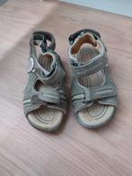Sandalen maat 25, Ophalen, Gebruikt