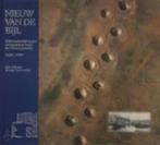 Nieuw van de Bijl, Ophalen of Verzenden, Nieuw