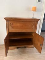 Secretaires, Ophalen, Gebruikt, Klassiek