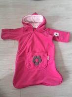 Slaapzak / Travel warme Slaapzak 0-6, Ophalen, Zo goed als nieuw