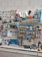 Zaklampen en meer vind u in onze kampeer shop Brabant Tradin, Caravans en Kamperen, Zaklampen, Nieuw, Ophalen of Verzenden, Info@brabanttrading.nl