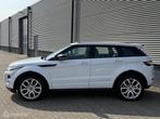 Land Rover Range Rover Evoque 2.0 Si 4WD Dynamic AUTOMAAT, Auto's, Automaat, Navigatiesysteem, Gebruikt, 4 cilinders