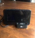 Oplaadstation apple iphone, Ophalen of Verzenden, Gebruikt, Overige typen, Apple iPhone